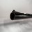 #92-•-remington-11-87-12ga-shotgun-pc689571-image-2