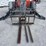 2018-jlg-10054-10,000lb-4x4-rough-terrain-telehandler-image-12