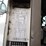 2006-international-paystar-5600i-image-11