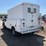 2015-ford-f550-image-4