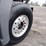 inoperable-2007-supervac-2000-on-2007-mack-ct713-1-image-31