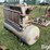 ingersoll-rand-2540e10-air-compressor-image-5