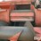 new-idea-800-image-12