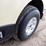 2021-yamaha-dr2e21-ac-l-2-passenger-48v-electric-j-image-35