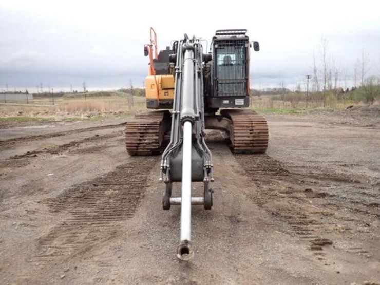 2018-volvo-ecr355el-image-2
