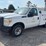 2012-ford-f250-image-1
