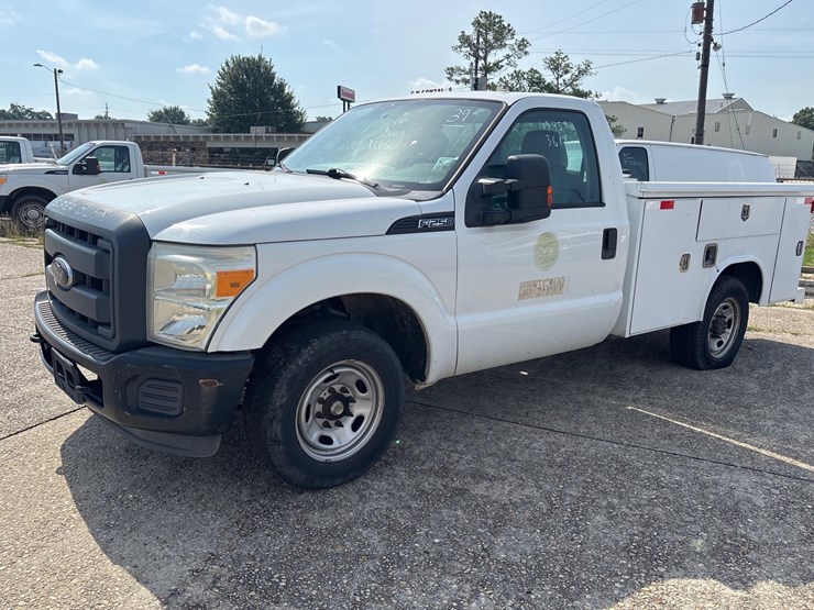 2012-ford-f250-image-1