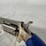 #77-•-north-american-arms-22-magnum-revolver-e319563-image-20