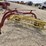 new-holland-56-image-1