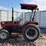 case-245-compact-tractor-image-5