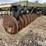 john-deere-331-image-11