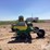 john-deere-1720-image-4