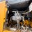 2017-john-deere-6-image-8