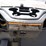 2021-yamaha-dr2e21-ac-l-2-passenger-48v-electric-j-image-13