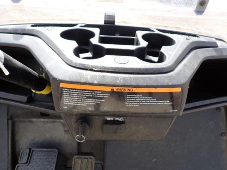 2021-yamaha-dr2e21-ac-l-2-passenger-48v-electric-j-image-13