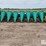 1996-john-deere-893-image-2