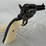 #83-•-rugar-vaquero-45cal-revolver-55-95111-image-12
