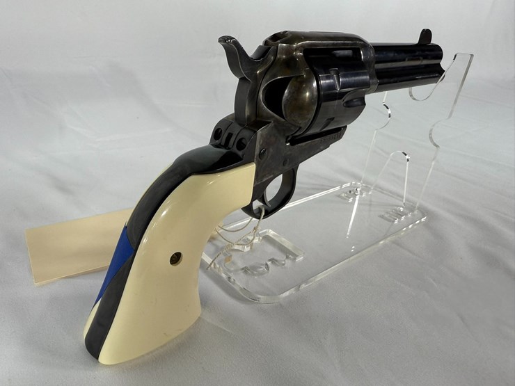 #83-•-rugar-vaquero-45cal-revolver-55-95111-image-12
