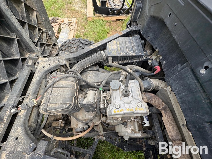 2015-polaris-ranger-570-image-20