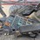 case-ih-spx4410-image-19