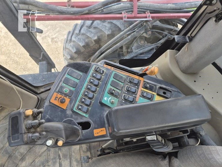 case-ih-spx4410-image-19