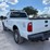 2015-ford-f250-image-4