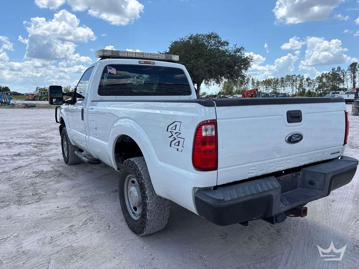 2015-ford-f250-image-4