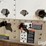 2018-wilson-dwh-650-image-11