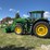 2020-john-deere-6155m-image-8