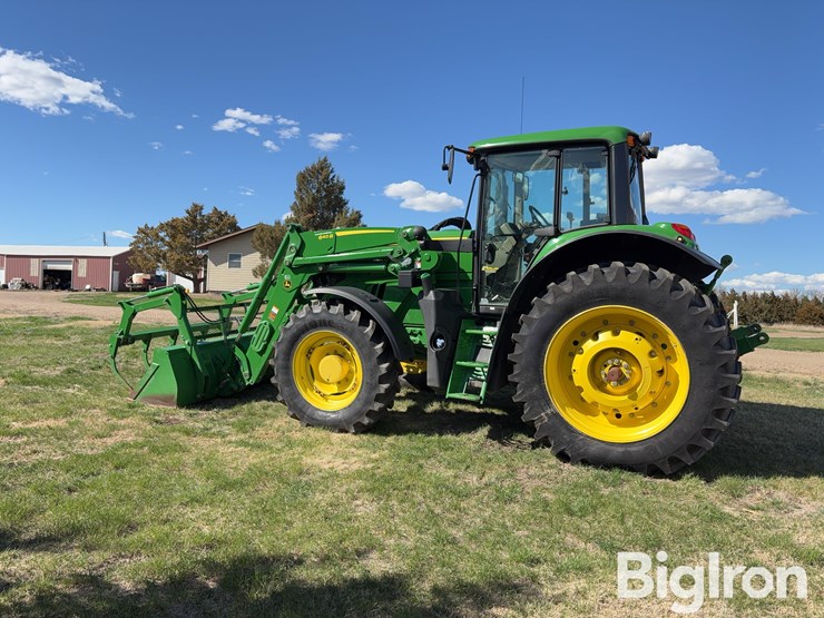 2020-john-deere-6155m-image-8