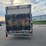2014-freightliner-m2-106-image-26