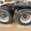 2013-peterbilt-367-image-7