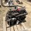 allis-chalmers-649t-image-3
