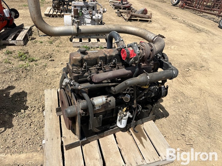 allis-chalmers-649t-image-3