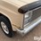 1985-chevrolet-c20-image-14