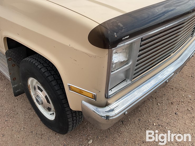 1985-chevrolet-c20-image-14