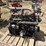 allis-chalmers-649t-image-2