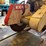edco-wet/dry-tile-saw-image-5