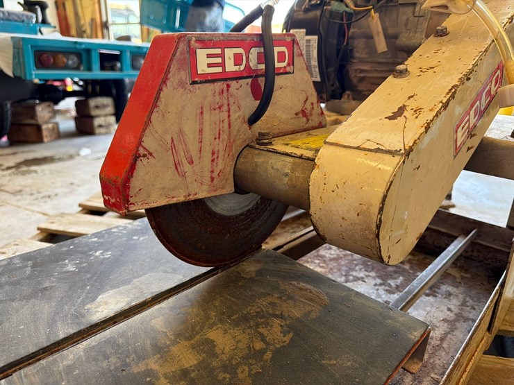 edco-wet/dry-tile-saw-image-5