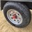 2016-wacker-neuson-ltn-6-image-13