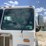 2015-peterbilt-320-image-10