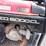 2014-honda-eg5000cl-image-8