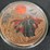 #36164-•-copper-bullions-round-.999,-lot-of-2-new-death-una-and-the-lion-image-7