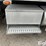 2013-freightliner-coronado-132-image-18