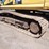 2020-komatsu-pc290-lc-11-image-44