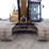 2015-caterpillar-349fl-image-27