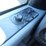 2014-ford-f350-image-34