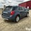 2012-chevrolet-equinox-image-5