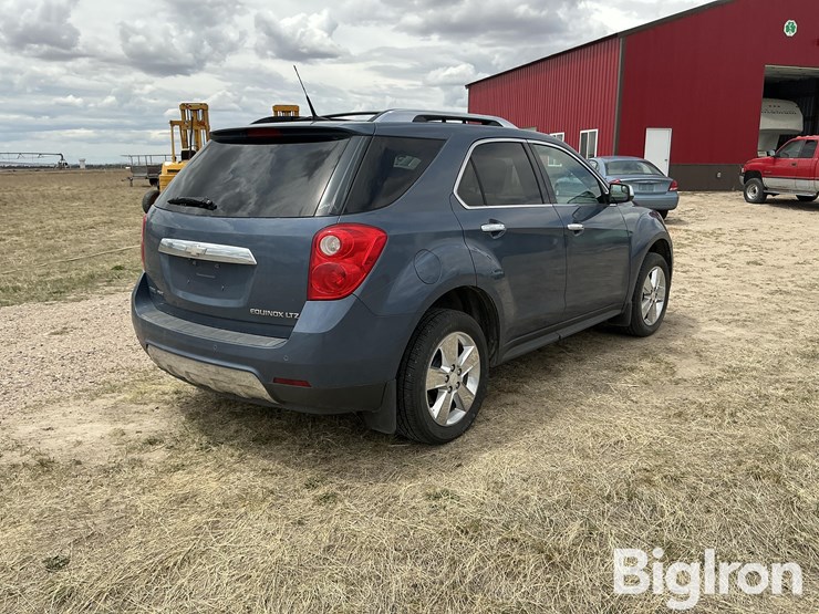 2012-chevrolet-equinox-image-5