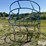pipe-bale-rings-image-1
